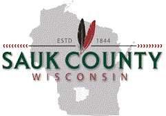 Sauk County Gis Map Sauk County Tax Parcel Ifinder