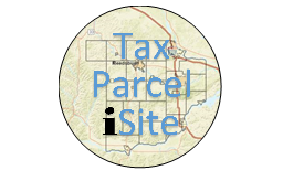 Sauk County Parcel Map Sauk County Open Data Repository